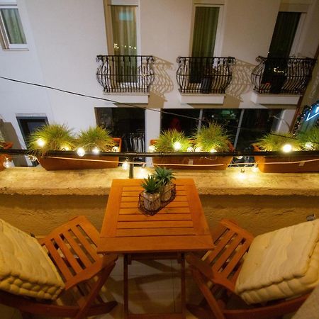 Villa Elezi 2 Korce Ngoại thất bức ảnh