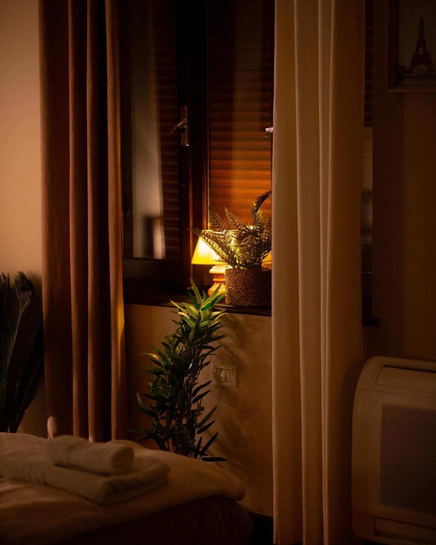 Villa Elezi 2 Korce Ngoại thất bức ảnh