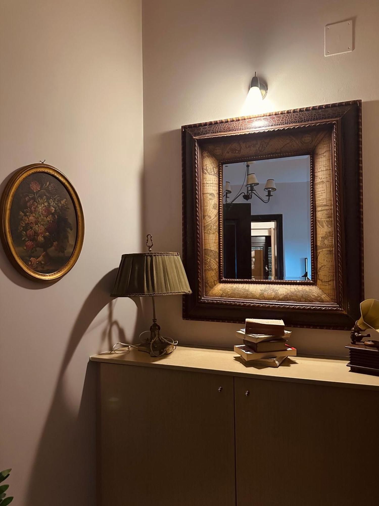 Villa Elezi 2 Korce Ngoại thất bức ảnh